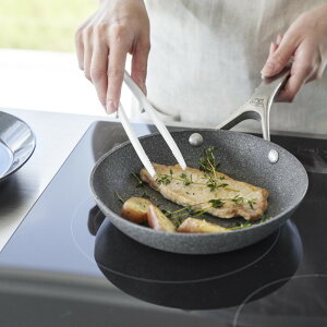 yr[TzR y VR[ؔgO ʃTCY STCY ^[ z tower 5195 5196 1598 1599Lb` gO ؔ T_ t ϔM VR[ VR 䏊   