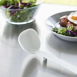 yr[TzR y VR[ ʃTCY STCY ^[ z tower 5189 5190 1600 1601  [h ϔM VR Lb` ~jTCY  TCY 䏊    Vv