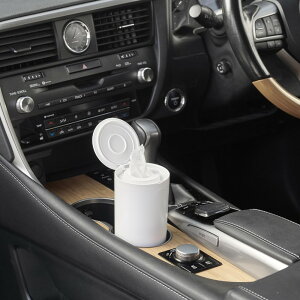 yr[TzR y {g^EFbgeBbVP[X ^[ z tower 1608 1609rO  P[X bN ^ ~ [ ꕨ  Vv  X^CbV  