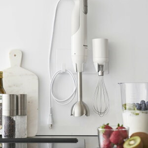 yr[Tz R y }Olbgnhu_[z_[ z tower 1612 1613 [ Lb`ObY Lb` 䏊 Vv  X^CbV  