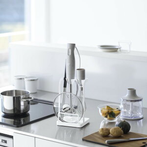 yr[Tz R y g[tW&nhu_[X^h z tower 1614 1615 [ Lb`ObY Lb`ؔ 䏊 Vv  X^CbV  