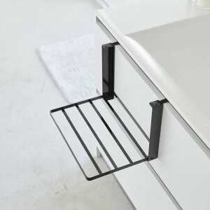 yr[Tz R y |܂ݒI ^[ ztower 1618 1619oX[ ʎ RpNg ܂肽 ^I pW}  I Vv X^CbV   