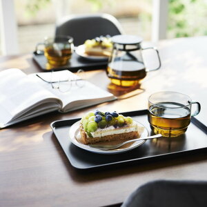 yr[TzR y }Olbgg[ z tower 1628 1629Lb`c[ [ Lb`ObY Lb` 䏊 Vv  X^CbV  