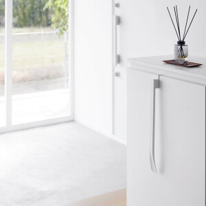 yr[Tz R y }Olbgŕt|Cx ^[ ztower 1634 1635 GgX ʔ C      V[z[ Vv   