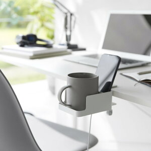 yr[TzR y e[uX}[gtHRbvz_[ ^[ z tower 1638 1639rO Lb` e[u fXNGNXe_[ g Vv  X^CbV 