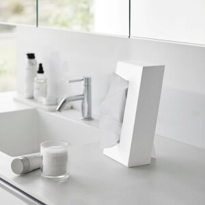 yr[Tz R y c[EFCeBbVX^h ^[ z tower 1664 1665rO ʎ Lb` eBbVP[X u^ c^ X^h^ ĂĒu [   Vv 