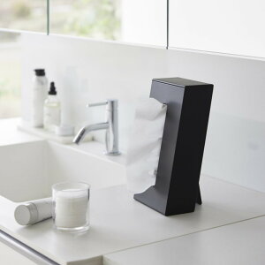 yr[Tz R y c[EFCeBbVX^h ^[ z tower 1664 1665rO ʎ Lb` eBbVP[X u^ c^ X^h^ ĂĒu [   Vv 