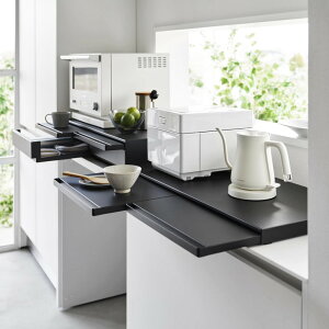 yr[Tz R y Lb`ƓdXChe[u ^[ W80 z tower 1684 1685Lb` Ɠd[ ԋ 䏊 ɏ悹 ogC 傫TCY L Vv 