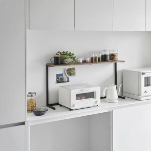 yr[Tz R y Lb`JE^[I ztower 1692 1693Lb` bN XpCX  u ₷ ǉ JE^[̏ lWsv u ȒPݒu Vv X^CbV