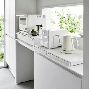 yr[Tz R y c[EFCLb`ƓdoXChe[u ^[ W80 z tower 1697 1698Lb` Ɠd[ ԋ 䏊 ɏ悹 o gC g[ V