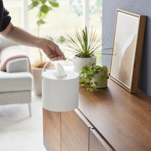 yr[Tz R y nhteBbVP[X ^[ ztower 1703 1704rO  AEghA P[X ^ [ ꕨ ~   Vv  X^C