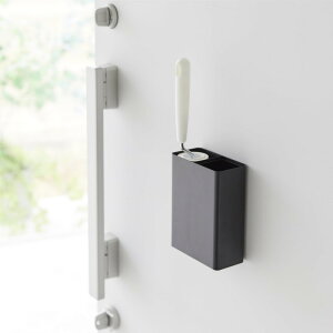 yr[Tz R y }OlbgSN[i[X^h[_Xg{bNX ^[ z tower 1705 1706GgX  @ ①ɉ    SV[g RR 