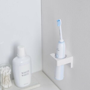 yr[TzR y EH[Tj^[z_[ ^[ ΂{[hǑΉ z tower 1707 1708ʎ ^I| nK[ uV |    킢 X^Cb