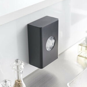 yr[TzR y }Olbg؂lbgz_[ ^[ z tower 1715 1716Lb` 䏊 [ Lb`ObY p ͎ YȂ Vv  X^CbV  