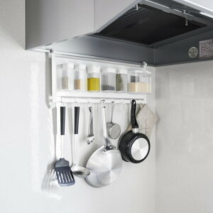 yr[Tz R y Wt[hX`[pl ^[ ztower 1733 1734Lb` 䏊 R tbN }Olbg  [ Xy[X  XgbJ[  W   Vv X^