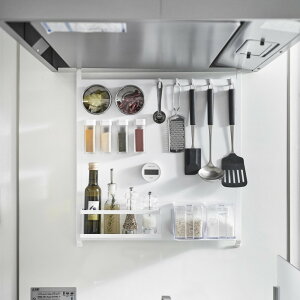 yr[Tz R y Wt[hX`[pl ^[ ztower 1735 1736Lb` 䏊 R tbN }Olbg  [ Xy[X  XgbJ[  W   Vv X^