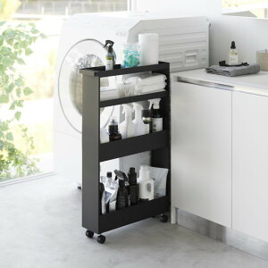 yr[Tz R y LX^[tXS 3iE4i ^[ ztower 1804 1805 1806 1807Lb` ʎ h[ bN I [ XgbN  Rt   Vv X^