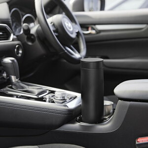 yr[TzR y {g^WteBbVP[X ^[ z tower 1828 1829rO  P[X bN ^ ~ [ ꕨ  Vv  X^CbV  