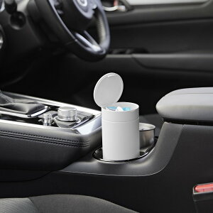 yr[TzR y {g^WtS~ ^[ z tower 1834 1835rO  P[X bN ^ ~ [ ꕨ  Vv  X^CbV  