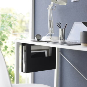 yr[Tz R y fXNA4t@C[z_[ z tower 1875 1876rO wK ̉ ׋ ȏ  ^ubg Vv   