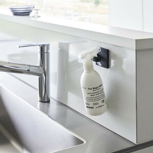 R y tBtbNXv[tbN ^[ ztower 1907 1908Lb` tbN | [ [ 䏊 Lb`  ʎ G߉Ɠd P[u oX[ Vv X^C