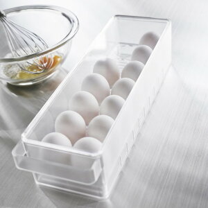 yr[TzRƁy ①ɒP[X ^[ Wt WȂ z tower 5764 5765 1481 1482[ 14  e VN d˂ ①Ɏ[ s35cm sb^݌v   Lb