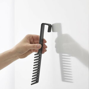 R y }Olbgg[ggwA[R[ ^[ z tower 1304 1305oX[ C ObY    wAR[ CoX W{R[ [_[R[ g[ggR[ 