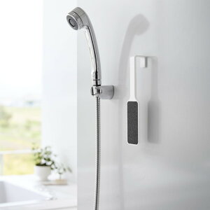 �y���r���[���T�z�R����� �y �}�O�l�b�g�����Ƃ₷�� �^���[ �z tower 1306 1307�o�X���[�� �O�b�Y �����C ������ �p������ �� �����ƃP�A �p�� �p���P�A ���� ��� �K�T�K�T �ێ� �t�b�g�t�@�C