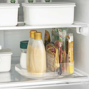 yr[TzR y ①ɒ]d؂tg[ ^[ XNGA ztower 1324 1325Lb` 䏊 ] ܂  \[X W `[u ①Ɏ[ Vv   