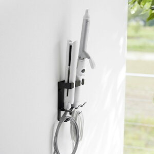 yr[TzR y EH[wA[ACz_[ ^[ _u ΂{[hǑΉ z tower13471348ʎ ʑ Tj^[  wAAC Xg[g J[ Re  