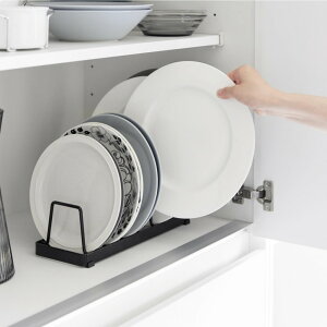 yr[TzR y MX^h ^[ z tower 1375 1376 Lb` HI ˒I VN M fBbV H[bN Ă H헧 M d [ Vv  