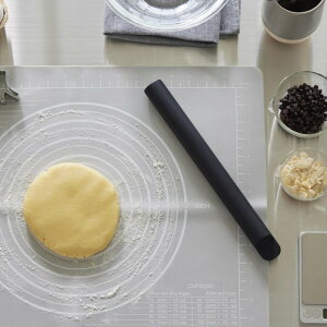 yr[TzR y XPbp[tVR[߂_ ^[ z tower 1411 1412Lb`c[ [ Lb`ObY Lb` 䏊  َq L΂_ Vv  X^C