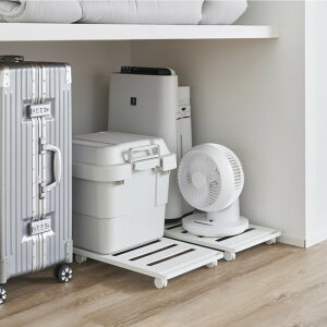 yr[Tz R y [O ^[ z tower 1417 1418Q rO  N[[bg Ɠd[ [{bNX  ב Rt t  ړ 炩 