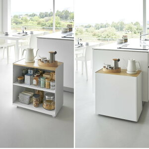 yr[Tz R y Be[NS ^[ ztower 1424 1425rO Lb` h[  CeA Ƌ ؐV [ fXN TChS TChbN fXN