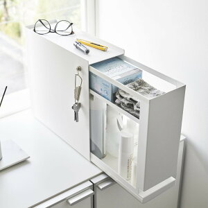 yr[Tz R y Bo[ ^[ z tower 1428 1429rO  ʏ Lb`   Ԏ[ I {bNX Vv  