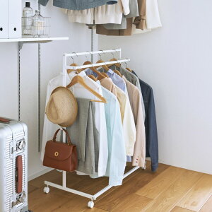 yr[Tz R y [̓AbvnK[bN ^[ 2i ztower 1435 1436Q  EH[NC N[[bg rO xbh[ | ߗ m Xq  q X