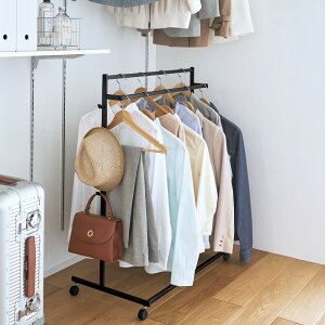 yr[Tz R y [̓AbvnK[bN ^[ 2i ztower 1435 1436Q  EH[NC N[[bg rO xbh[ | ߗ m Xq  q X