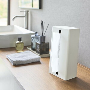 yr[Tz R y c^eBbVX^h ^[ z tower 1440 1441rO ʎ Lb` eBbVP[X Lb`y[p[ \tgpbN u^ c^ X^h^ [ ze