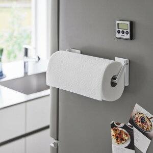 yr[Tz R y ЎŃJbg}OlbgݍݎLb`y[p[z_[ ^[ z tower 1450 1451Lb` 䏊 ① [    X^CbV Vv 