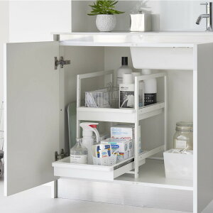 yr[Tz R y VNXChbN ^[ 2i z tower 1460 1461Lb` fbhXy[X Lp XgbN XgbJ[ [I XgbN    Vv X^