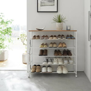 yr[Tz R y VtV[YbN ^[ 5i LX^[t W90 ztower 1465 1466GgX  C ʔ Cu C vC pvX T_ tbgV[Y X