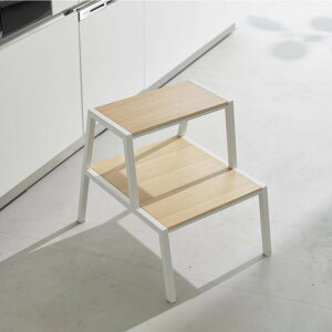 yr[Tz R y ݑ ^[ 2i z tower 1467 1468Lb` rO Xebv  ꏊ Еt r | N[[bg V C①ɂ̑| TChe[u V