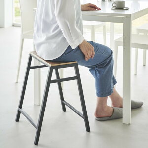 yr[Tz R y Xc[ ^[ H45 ztower 1469 1470rO  ֎q CX `FA \t@[TChe[u Ƌ   Vv 