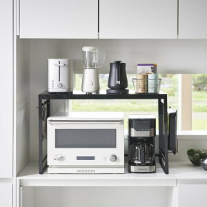 yr[Tz R y X`[pltWbN ^[ W75 ztower 1483 1484Lb` 䏊 dqW I [ Xy[X  XgbJ[ }Olbg Lb`c[ Ɠd