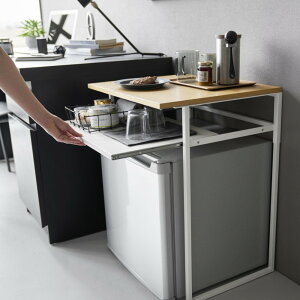 yr[Tz R y ot①ɏドbN ^[ 45Lp z tower 1487 1488Lb` rO Q I[vbN TChe[u I ZJh① ~j CZ[ Vv