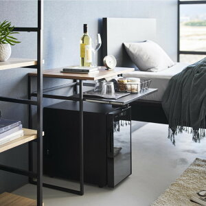 yr[Tz R y ot①ɏドbN ^[ 45Lp z tower 1487 1488Lb` rO Q I[vbN TChe[u I ZJh① ~j CZ[ Vv