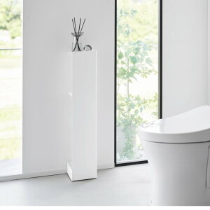 yr[TzR y LX^[tXgCbN ^[ ztower 1489 1490gC gCpi Tj^[ObY gCbgy[p[ N[i[ V[g uV |p Rt