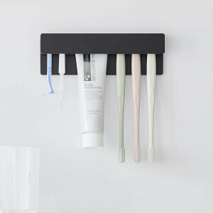 yr[TzR y tBtbNݎuV`[uz_[ ^[ W4 2g W9 W18 ztower 1493 1494 1495 1496 1497 1498 ʎ uV    킢 X^C