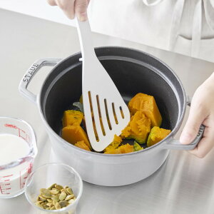 yr[TzR y VR[r[^[ ^[ ztower 1503 1504Lb` ϔM tCԂ ^[i[ VR[ VR 䏊    Lb`c[ Vv 