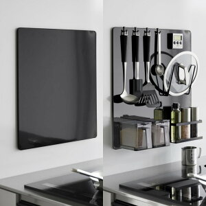 yr[Tz R y tBtbNX`[pl ^[ ztower 1514 1515Lb` 䏊 R tbN }Olbg  [ Xy[X  XgbJ[  W  ^C KX 